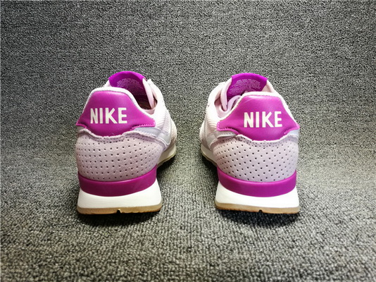 Super Max Nike Internationalist GS--003